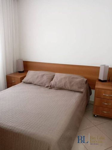Imagem 8 de 15 de Oportunidade Apto No Ipiranga, 56m² Estuda Permuta! - Ap00605e