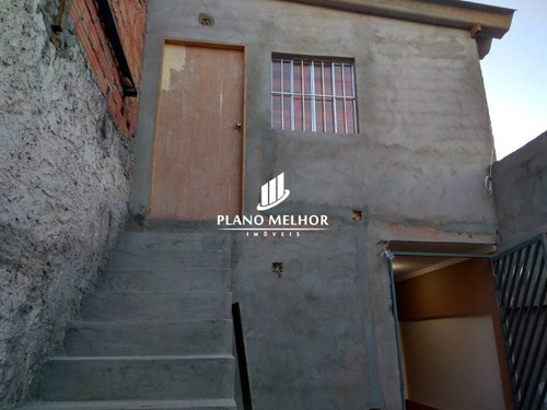 Imagem 7 de 9 de Salão Para Locação No Bairro Vila Ré, 65 M² - Ref. Sl0077 - Sl0077