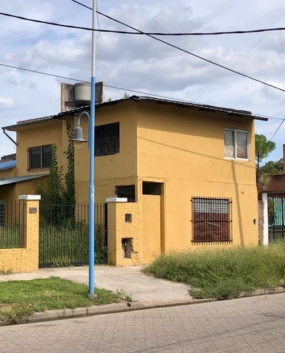 Imagen 4 de 10 de Casa En Venta En Ing. Maschwitz, Escobar, G.b.a. Zona Norte