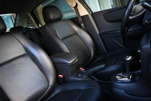 Citroën C4 Pallas 2.0