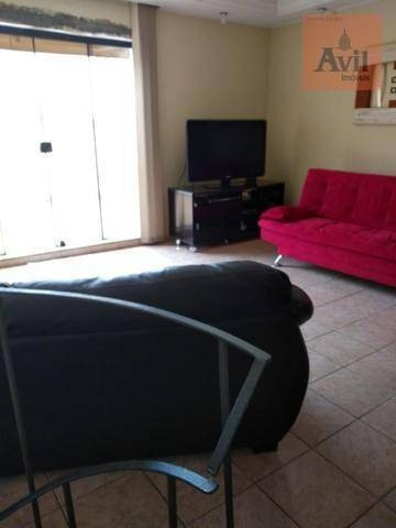 Cobertura Com 3 Dormitórios À Venda, 140 M² Por R$ 600.000,00 - Vila Matilde - São Paulo/sp - Co0094
