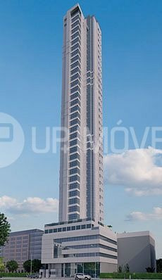 Apartamento De Alto Padrão Com 3 Suítes Em Balneário Camboriú! - 5480_1