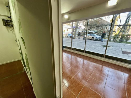 Venta Local Comercial En Providencia