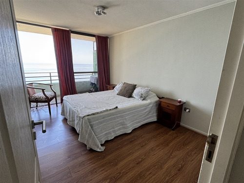 Departamento En Venta En Iquique