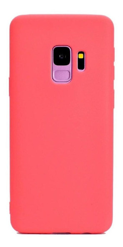 Funda Goma Delgada Huawei Suave Ligera Dama Mujer Hombr Case