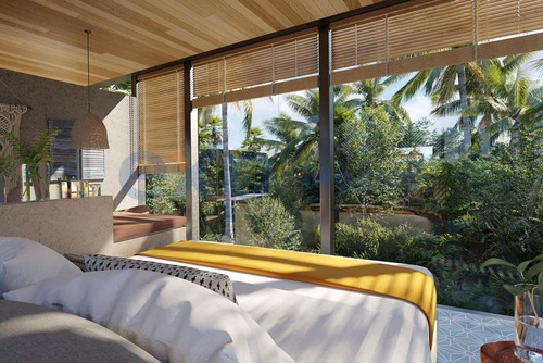 Imagen 6 de 12 de Casa En Venta En Tulum