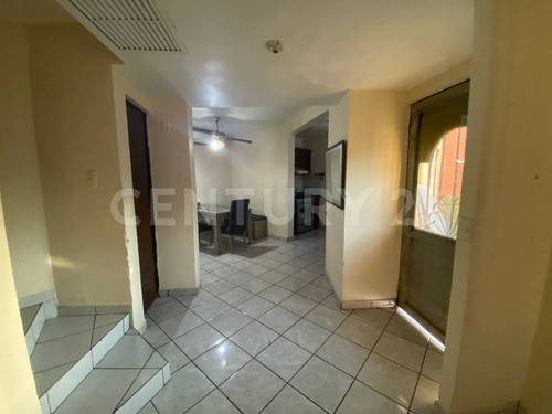 Se Renta Casa Col. Nainari Del Yaqui, Cajeme, Sonora