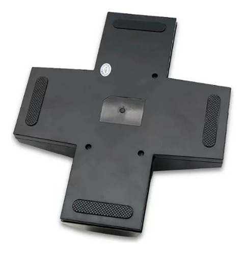Cargador Mandos Ps4 Pro, Soporte Base Vertical Y Cooler