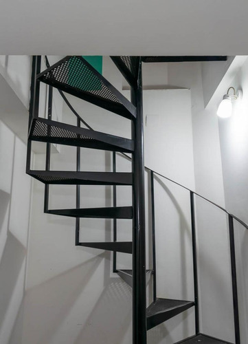 Prohibido Para Mayorcitos... Triplex Ph Frente Entrada Indep