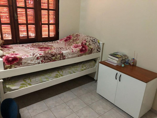 Imagen 13 de 17 de Duplex 3 Dor Apto Crédito, Housing Palmas Del Claret