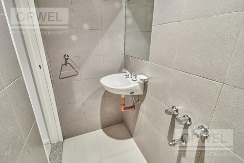 Imagen 28 de 30 de Excelente 3 Dorm C/ Dep. Y Amenities. Muy Lindo Y Luminoso!