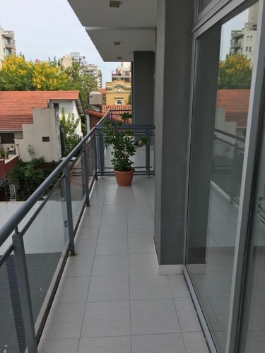 Imagen 5 de 8 de Departamento En Venta En Quilmes Centro