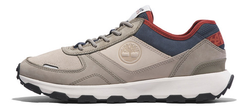 Timberland Windsor Park WINSOR PARK Hombre TB0A67A9EO2