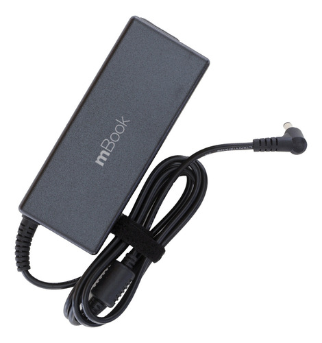 Fonte Carregador Toshiba Tecra R900 R940 R950 R955 Cor