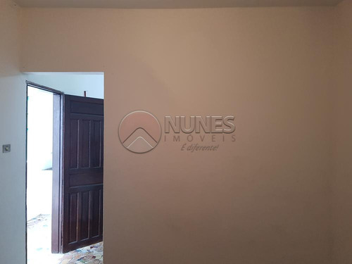 Casas - Ref: L4982