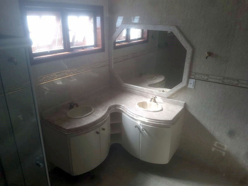 Imagem 19 de 30 de Sobrado Com 3 Dormitórios À Venda, 230 M² Por R$ 980.000,00 - Urbanova - São José Dos Campos/sp - So1002