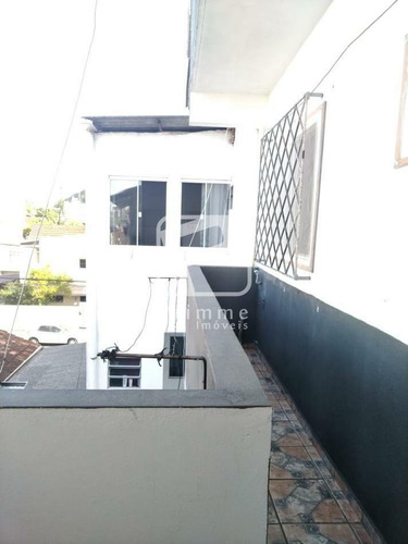 Imagem 9 de 15 de Prédio Residencial A Venda Em Balneário Camboriú - 5660