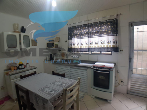 Imagem 9 de 16 de Oportunidade De Casa Germinada, Bem Localizada No Santo Antônio (não Aceita Financiamento) - Ca00323 - 34869190