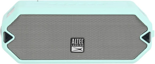 Altavoz  Inalámbrico Hydrajolt, Altavoces Portátiles ...