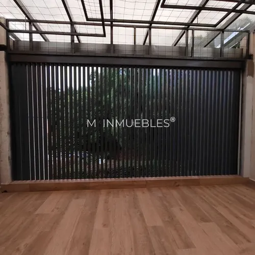 Residencia En Venta En Lomas De Las Américas Mrl