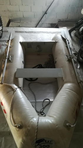 Jilongz-ray Z-ray 2-300