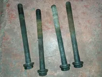Comprar Tornillo Camara Fiat Uno Siena  Palio  Leer Descripción