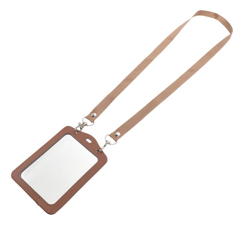 Soporte Para Tarjetas De Trabajo De Enfermera, Tamaño Grande
