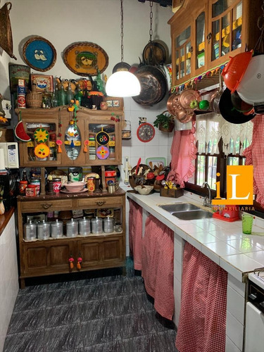 Imagen 6 de 14 de Venta De Chacra En San Vicente !!!!