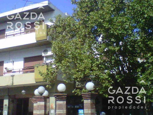 Imagen 2 de 3 de Cochera En Venta Zona Centrica Adrogue