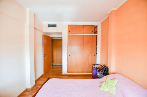 Imagen 14 de 30 de Semipiso En Venta En La Plata