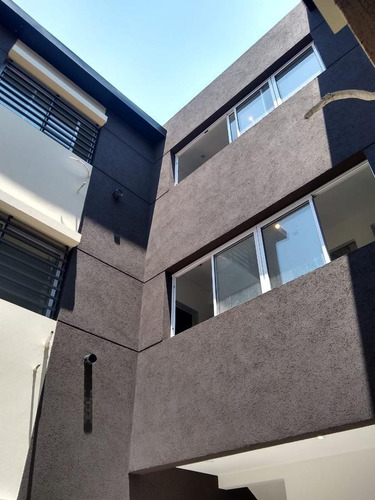 Imagen 8 de 22 de Departamento De 3 Ambientes Venta En Florida Oeste
