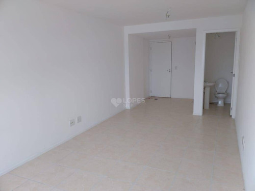 Imagem 2 de 11 de Sala À Venda, 25 M² Por R$ 159.220,00 - Alcântara - São Gonçalo/rj - Sa2448