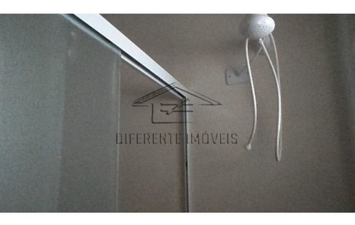 Imagem 5 de 9 de Apartamento 2 Dorms - 62m² - Na Mooca !