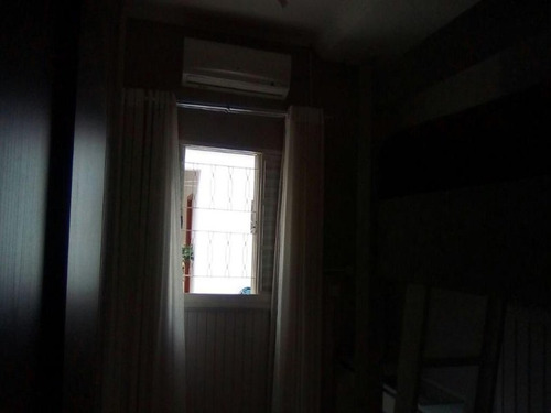 Imagem 13 de 16 de Vende - Se Essa Casa No Jardim Luiz Cia - Sumaré/sp. - Ca0627 - 70445470