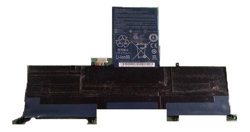 Bateria Acer Aspire S3 Ms2346