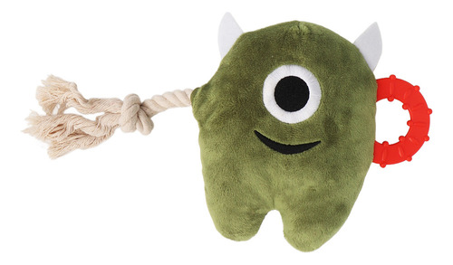 / Juguetes De Peluche Para Mascotas, Juguete Chirriante