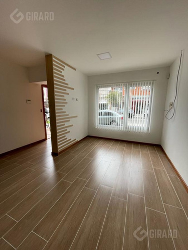 Imagen 7 de 30 de Desarrollo Inmobiliario Arenas Talcahuano | Ph De 2 Ambientes A Estrenar