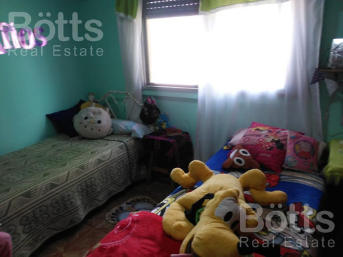 Imagen 16 de 17 de Duplex En Venta Villa Madero