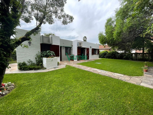 Imagen 15 de 26 de Casa De 4 Dormitorios En Punta Del Este - Punta Del Este Peninsula