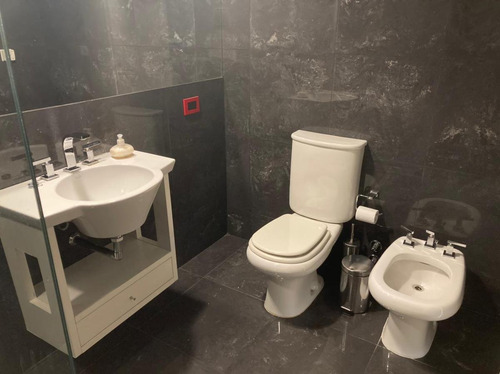 Imagen 15 de 30 de Departamento - Venta - Torre Maui Rosario