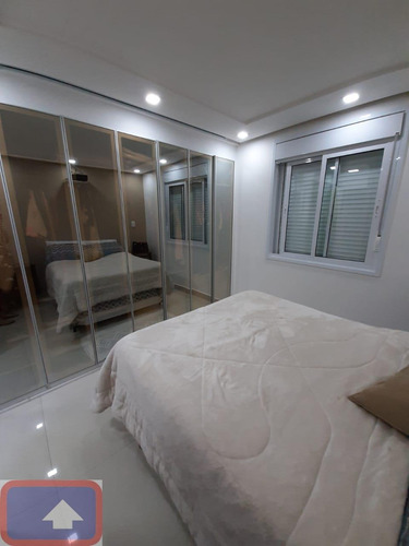 Imagem 12 de 17 de Excelente 3 Dormts. 1 Suíte Na Casa Verde/braz Leme. - 15975