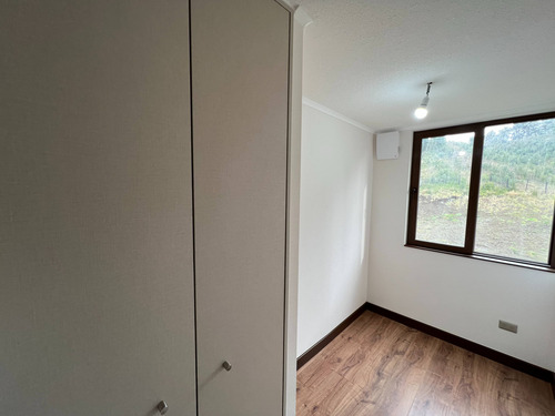 Arriendo 3 Dormitorios Llanquihue (58728)