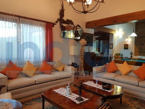 Imagen 20 de 30 de Casa En Venta En Jurica Una Sola Planta Con Alberca