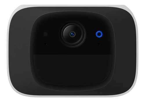 Eufy S220 Camara De Seguridad Para Exteriores 2k Solar