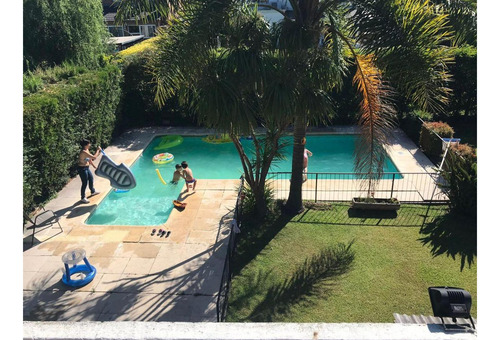 Casa - Tortuguitas