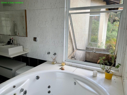 Casa - Ca00717 - 69281197