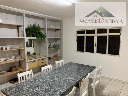 Imagem 26 de 29 de Chácaras À Venda Em Atibaia/sp - Compre O Seu Chácaras Aqui! - 1473346