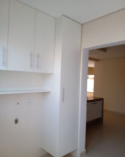 Imagem 6 de 25 de Casa 209m² 3 Suítes 1 Master Com Closet Área Gourmet Condomínio Terras De São Francisco Sorocaba Sp - Ca00947 - 69828751