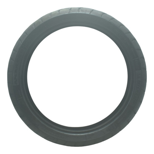 Pneu Michelin Radial 120/70-19 (Usado)