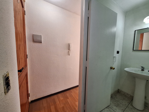 Venta/ Arriendo Con Opción De Compra